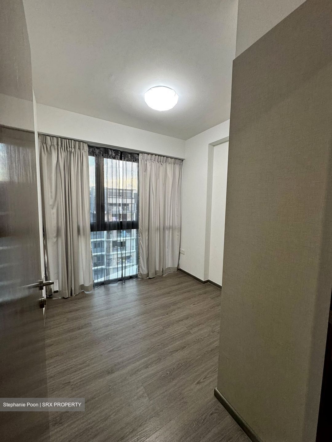 River Isles (D19), Condominium #619445891